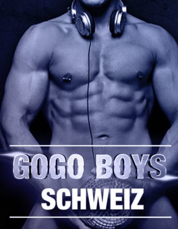 gogo boys schweiz