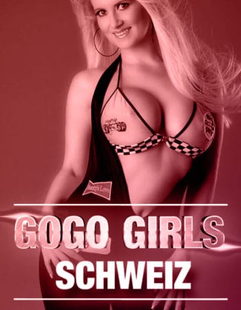 gogo girls schweiz